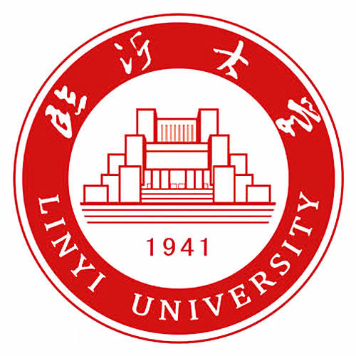 滨州大学logo