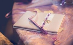 滨州成人高考怎么选报志愿？